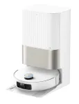Dreame X50 Ultra roostevaba teras, valge