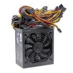 Toiteplokk Qoltec 50342 1650W