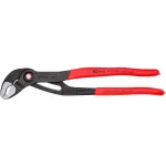 Liug&uuml;hendusega tangid Knipex 87 21 300