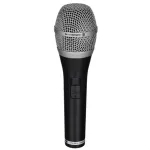 Beyerdynamic TG V50d s must lavalava-/esinemismikrofon