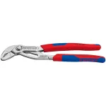 Knipex 87 05 250 torutangid