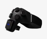 Hyperice Contrast 2 Electronic Contrast Therapy Device for Shoulder