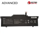 Extra Digital NB432127 S&uuml;learvuti aku ASUS C31N1914, 4100mAh