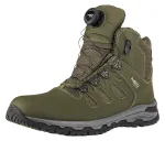 NEO Tools 82-751-46 kaitsejalatsid
