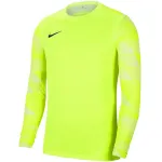 Nike Dry Park IV JSY LS GK laim v&auml;ravavahi dressipluus CJ6066 702 L