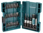 Makita D-73477 Impact Gold Phillips PH2 50mm kruvikeeraja otsik