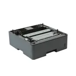 Brother LT-6500 salv/s&ouml;&ouml;tur automaatne dokumendis&ouml;&ouml;tur (ADF) 520 lehte