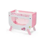 ZAPF CREATION BABY born Unicorn k&uuml;lgvoodi nukkudele kuni 43 cm