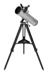 Celestron StarSense Explorer DX 130 teleskoop