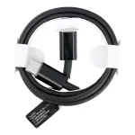 OEM USB-C to USB-C PD 40W kaabel 1m must