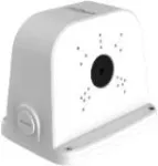 Dahua PFA6330X kaamera kinnitusadapter