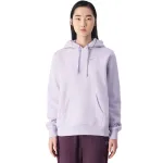 Champion naiste kapuutsiga dressipluus 117530 VS057, lilla, XL