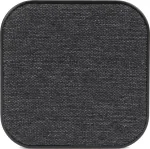 Peak Design Mobile Wall Mount seinahoidik, Charcoal (M-WM-AA-CH-1)