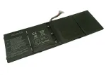 EXTRA DIGITAL NB410217 S&uuml;learvuti aku Acer AP13B3K jaoks, 3200mAh, asendusaku