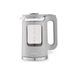 Maestro MR-065 elektriline veekeetja 1,7 L 2200 W (MR-065-GREY) Hall