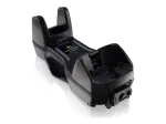 Datalogic BC9680 alusjaam/laadija 433 MHz Ethernet