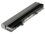 2-power Peamine akuplokk Dell Latitude E4300 E4310 - Aku - 48 Wh (2P-N2629)