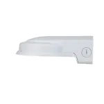 Dahua Technology PFB211W kaamera kinnitusklamber