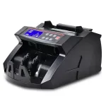 Extralink EX.21366