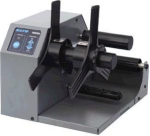 SATO STO RWG 500 koos kaabliga RWG 500 koos kaabliga enamiku STO printerite &uuml;hendamiseks (=> toide printeri liidese kaudu), max. meedialaius: 131 mm, toiteplokk on ACC.al (WWRW55300)