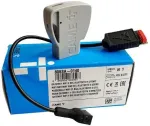 CAME KEY - moodul WiFi/BLUETOOTH (806SA-0140)