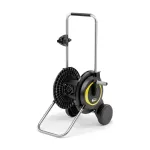 K&auml;rcher HT 3 voolikuk&auml;ru 2.645-363.0, must/kollane