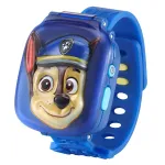 VTech PAW Patrol Chase-Lernuhr lastekell