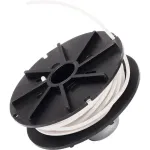 Einhell 3405690