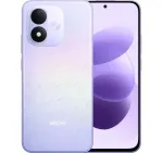 Xiaomi Redmi Note 17 5G 6GB/128GB kahe SIM-kaardi pesaga nutitelefon, Celestial Purple MZB0PTZEU