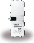 Samsung Li-Ion aku T4500E Galaxy Tab 3 10.1 (P5200) jaoks - 6800 mAh