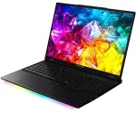 Captiva Highend Gaming R10-1154GE 16-tolline Ryzen 9 9955HX RTX 5080 32GB/500GB OS puudub