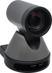 MAXHUB UC P10 PTZ-kaamera 1080p Full HD 12x optiline suum USB 3.0 HDMI IP voogedastus