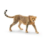 Figuur Schleich WILD LIFE Emane gepard 14746