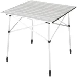High Peak Camping Table Sevilla 44180