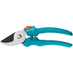 Gardena EasyCut 12230-20 m&ouml;&ouml;dal&otilde;ikavad aiak&auml;&auml;rid, 20 mm, t&uuml;rkiissinine