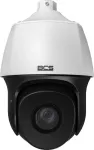 P&ouml;&ouml;rlev IP-kaamera 2Mpx BCS-P-SIP4225SR15-Ai2