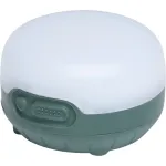 Moji R+, LED-lamp tumeroheline
