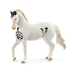 schleich HORSE CLUB Marwari t&auml;kk, 5 a, Hobused, Mitmev&auml;rviline