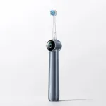 RANVOO PH5 Bubble Sonic elektriline hambahari hall