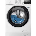 Electrolux 700 seeria pesumasin-kuivati 9kg pesu 6kg kuivatus 1400 p/min valge