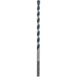 Puuritera Bosch CYL-5 6 mm 150 mm