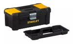 T&ouml;&ouml;riistakast Stanley Essential STST1-75518