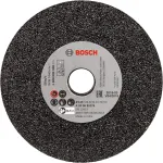 Bosch Expert for Cast Iron lihvketas, 125 mm, K24, 20 mm keskava (1 608 600 069)