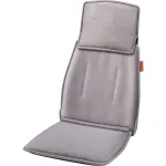 Beurer Home Line MG 330 - massaažiste