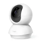 IP-turvakaamera TP-Link Tapo Pan/Tilt Home Security Wi-Fi Camera