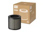 Philips NanoProtect HEPA filter PureProtect Mini 900 seeria &otilde;hupuhastitele