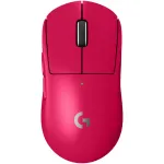 Hiir Logitech G PRO X Superlight 2 RF Juhtmeta