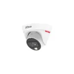 DAHUA IPC-HDW1439T1-A-LED-0360B-PRO 4MP t&auml;isv&auml;rviline p&ouml;&ouml;rdalusega v&otilde;rgukaamera sisseehitatud mikrofoniga