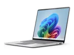 Laptop Microsoft Surface Laptop7 CP 1TB 15 inch Elite 16GB Platinum Windows 11 Pro
