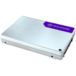 Solidigm D5-P5336 7.68TB 2.5 inch U.2 PCIe 4.0 x4 NVMe ettev&otilde;tte SSD (SBFPF2BV076T001)